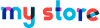ZERO-CLICK
